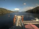 ./images/calvert/dock/20210829/dock20210829_162001.jpg