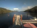 ./images/calvert/dock/20210829/dock20210829_162501.jpg