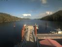./images/calvert/dock/20210829/dock20210829_163002.jpg