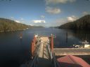 ./images/calvert/dock/20210829/dock20210829_163504.jpg