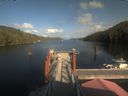 ./images/calvert/dock/20210829/dock20210829_164004.jpg
