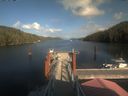 ./images/calvert/dock/20210829/dock20210829_164502.jpg