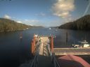 ./images/calvert/dock/20210829/dock20210829_165002.jpg
