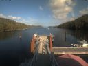 ./images/calvert/dock/20210829/dock20210829_165502.jpg