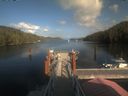 ./images/calvert/dock/20210829/dock20210829_170001.jpg