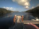 ./images/calvert/dock/20210829/dock20210829_170501.jpg
