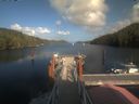 ./images/calvert/dock/20210829/dock20210829_171003.jpg