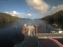./images/calvert/dock/20210829/dock20210829_171504.jpg
