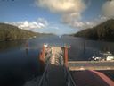 ./images/calvert/dock/20210829/dock20210829_172004.jpg