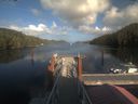 ./images/calvert/dock/20210829/dock20210829_172502.jpg