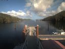 ./images/calvert/dock/20210829/dock20210829_173002.jpg