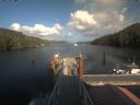 ./images/calvert/dock/20210829/dock20210829_173504.jpg