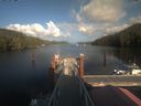 ./images/calvert/dock/20210829/dock20210829_174004.jpg