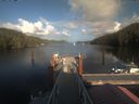 ./images/calvert/dock/20210829/dock20210829_174503.jpg