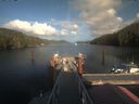 ./images/calvert/dock/20210829/dock20210829_175003.jpg