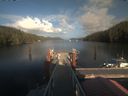 ./images/calvert/dock/20210829/dock20210829_175501.jpg