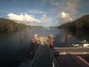 ./images/calvert/dock/20210829/dock20210829_180004.jpg