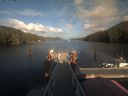 ./images/calvert/dock/20210829/dock20210829_180502.jpg