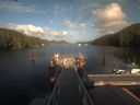 ./images/calvert/dock/20210829/dock20210829_181004.jpg
