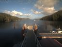./images/calvert/dock/20210829/dock20210829_181504.jpg
