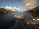 ./images/calvert/dock/20210829/dock20210829_182002.jpg