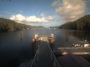 ./images/calvert/dock/20210829/dock20210829_182504.jpg