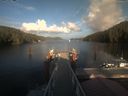 ./images/calvert/dock/20210829/dock20210829_183002.jpg