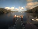 ./images/calvert/dock/20210829/dock20210829_183503.jpg