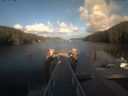 ./images/calvert/dock/20210829/dock20210829_184001.jpg