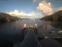 ./images/calvert/dock/20210829/dock20210829_184503.jpg
