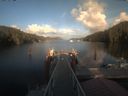 ./images/calvert/dock/20210829/dock20210829_185004.jpg