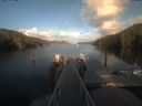 ./images/calvert/dock/20210829/dock20210829_185502.jpg