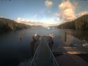 ./images/calvert/dock/20210829/dock20210829_190004.jpg