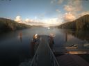 ./images/calvert/dock/20210829/dock20210829_190502.jpg