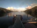./images/calvert/dock/20210829/dock20210829_191004.jpg