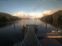 ./images/calvert/dock/20210829/dock20210829_191504.jpg