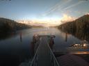 ./images/calvert/dock/20210829/dock20210829_192004.jpg