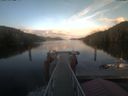 ./images/calvert/dock/20210829/dock20210829_192501.jpg