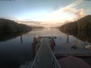 ./images/calvert/dock/20210829/dock20210829_193003.jpg