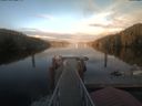 ./images/calvert/dock/20210829/dock20210829_193501.jpg