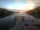 ./images/calvert/dock/20210829/dock20210829_194004.jpg