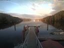 ./images/calvert/dock/20210829/dock20210829_194502.jpg