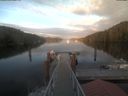 ./images/calvert/dock/20210829/dock20210829_195004.jpg
