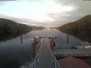./images/calvert/dock/20210829/dock20210829_195504.jpg