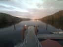 ./images/calvert/dock/20210829/dock20210829_200002.jpg