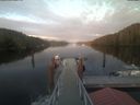 ./images/calvert/dock/20210829/dock20210829_200504.jpg