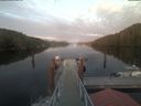 ./images/calvert/dock/20210829/dock20210829_201004.jpg