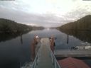 ./images/calvert/dock/20210829/dock20210829_201503.jpg