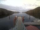 ./images/calvert/dock/20210829/dock20210829_202003.jpg