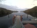 ./images/calvert/dock/20210829/dock20210829_202503.jpg